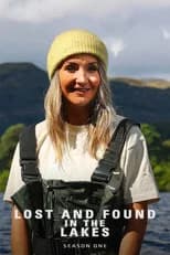 Series 1 poster