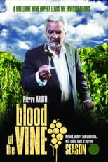 Season 2 poster