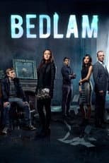 Series 2 poster