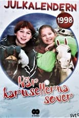 Season 39 poster