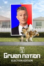 Season 4 poster