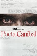 Miniseries poster