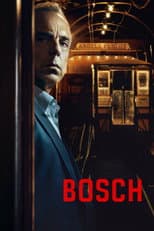 Season 4 poster