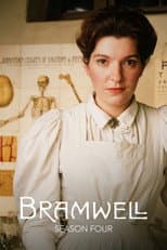 Series 4 poster