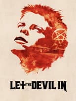 Miniseries poster