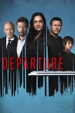 Season 2 poster