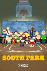 Season 28 poster