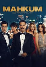 Season 2 poster