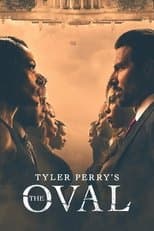 Season 3 poster