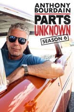 Season 6 poster
