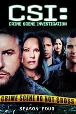 Season 4 poster