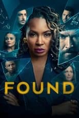 Season 2 poster
