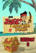 Season 2 poster