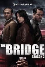 Season 2 poster