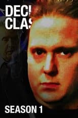 Classified poster