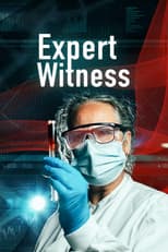 Series 5 poster