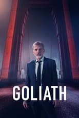 Season 4 poster