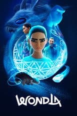 Season 2 poster