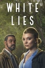 Miniseries poster