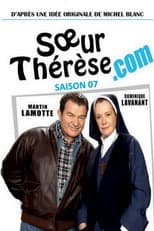 Season 7 poster