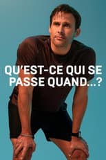 Season 2 poster