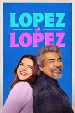 Season 2 poster