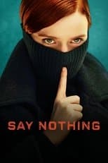 Miniseries poster