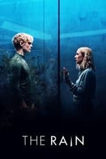 Season 3 poster