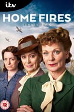 Series 2 poster