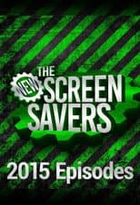 2015 Episodes poster
