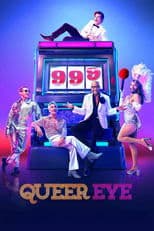 Season 9 poster