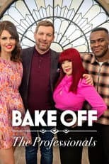 Series 6 poster