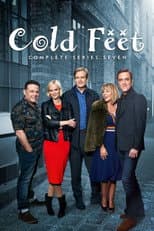 Series 7 poster