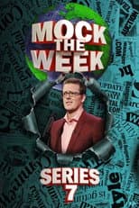 Series 7 poster