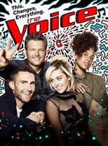 Season 11 poster