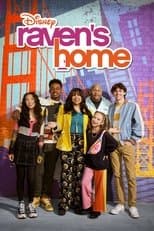 Season 6 poster