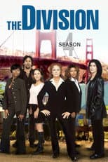 Season 4 poster