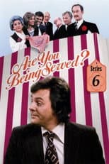 Series 6 poster