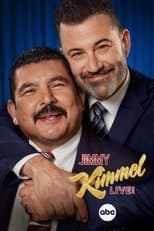 Season 23 poster