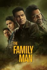 Season 3 poster