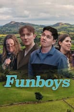 Series 2 poster