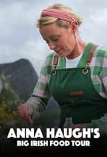 Series 1 poster