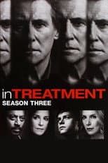 Season 3 poster