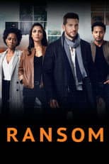Season 3 poster