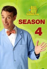 Season 4 poster