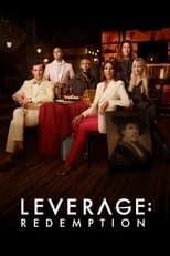 Season 2 poster
