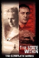 Miniseries poster