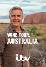 Australia poster