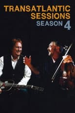 Series 4 poster