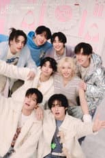 FANMEETING poster